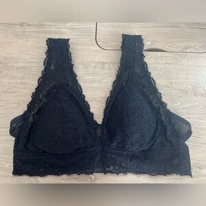 Aerie Bralette